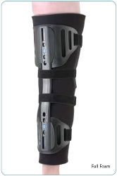 ossur-exoform-reg-knee-immobilizer