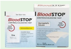 bloodstop-reg-wound-care-dressing-2-x-4-inch