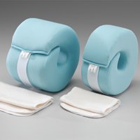 posey-foot-elevator-foam-6-in-w-blue