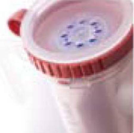 lc-reg-star-nebulizer