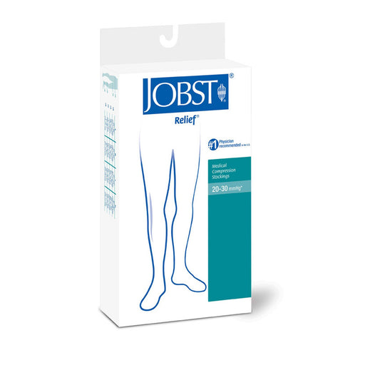 jobst-reg-relief-reg-compression-thigh-high-stockings-small-beige
