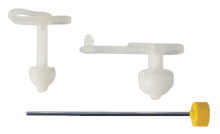 amt-balloon-gastrostomy-feeding-tube