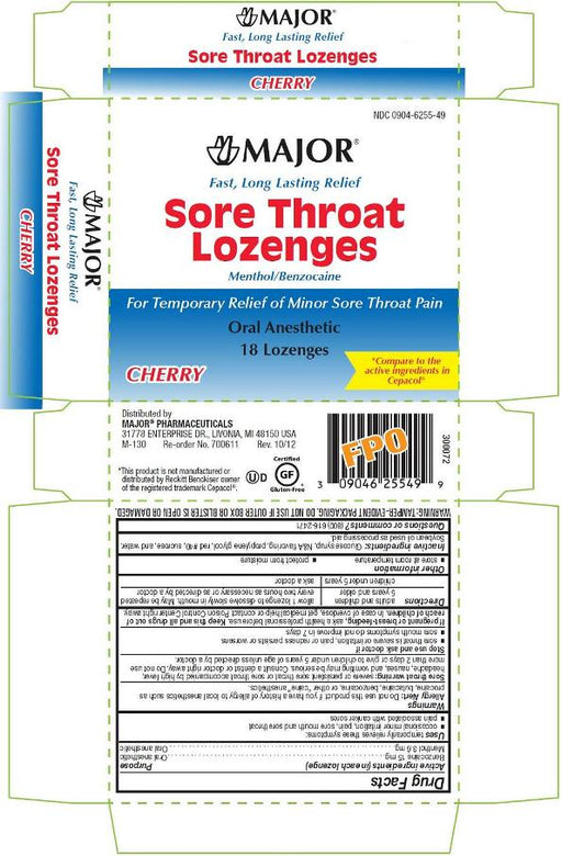 major-reg-sore-throat-relief