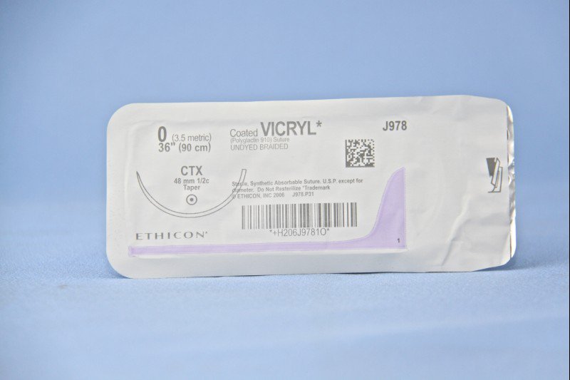 coated-vicryl-trade-suture-with-ctx-needle