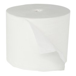 kleenex-reg-cottonelle-reg-premium-toilet-tissue