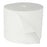 kleenex-reg-cottonelle-reg-premium-toilet-tissue