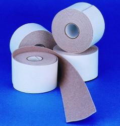 andover-non-sterile-cotton-moleskin-12-inch-x-5-yard