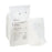 mckesson-rectangle-sterile-fluff-bandage-roll-3-2-5-inch-x-3-3-5-yard