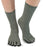 imak-reg-compression-arthritis-socks