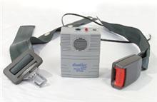 alimed-reg-seatbelt-extender