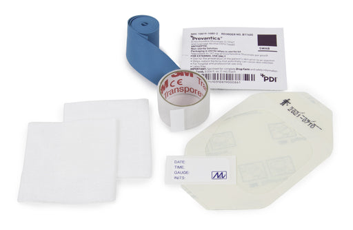 mckesson-i-v-start-kit