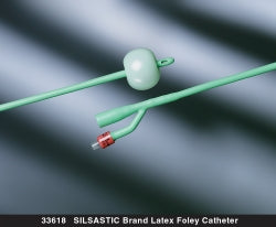 silastic-reg-foley-catheter-18-fr-short