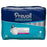 prevail-reg-breezers-reg-ultimate-incontinence-brief-large