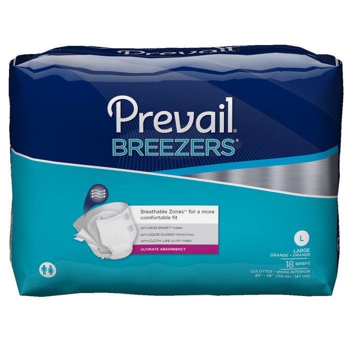 prevail-reg-breezers-reg-ultimate-incontinence-brief-large