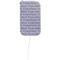dura-stick-reg-electrode