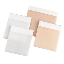 blom-singer-reg-stoma-protector