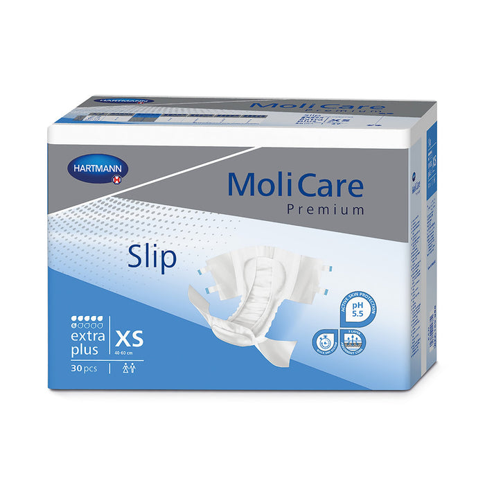 molicare-reg-premium-extra-plus-incontinence-brief-extra-small