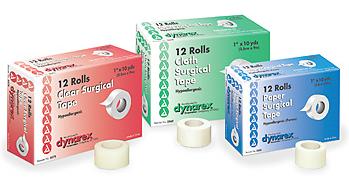 dynarex-reg-medical-tape