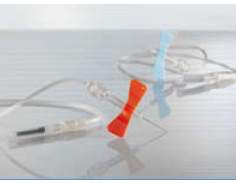 vacuette-reg-blood-collection-set-with-holder