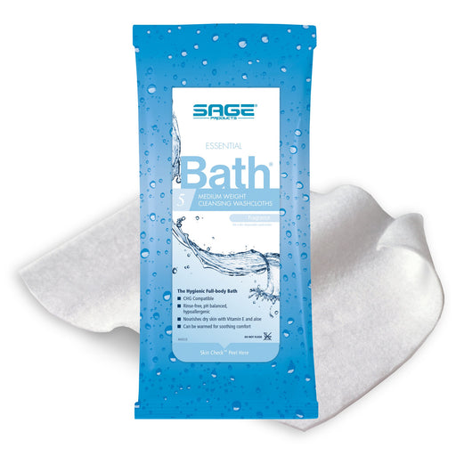 comfort-bath-reg-unscented-cleansing-washcloths