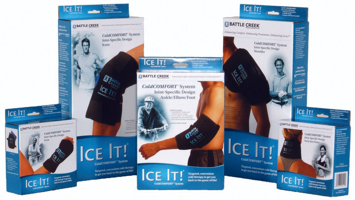ice-it-reg-coldcomfort-trade-cold-therapy-system