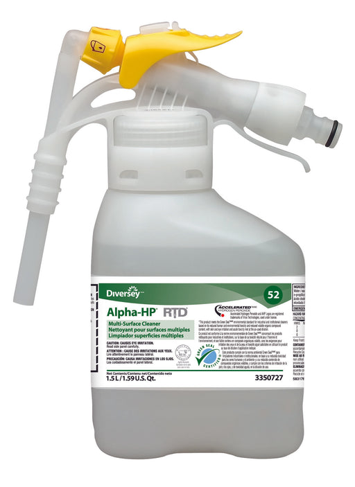 alpha-hp-reg-surface-cleaner