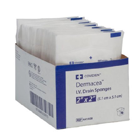 covidien-dermacea-trade-iv-dressing