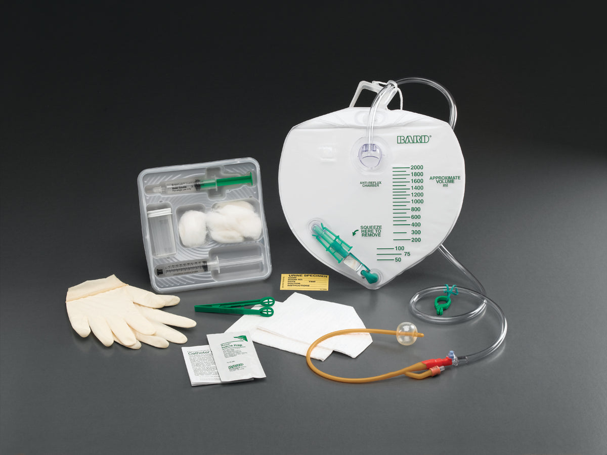 bard-reg-lubricath-reg-indwelling-catheter-tray-16-fr