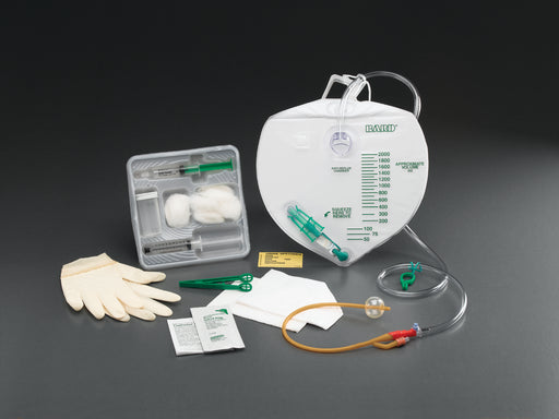 bard-reg-lubricath-reg-indwelling-catheter-tray-16-fr