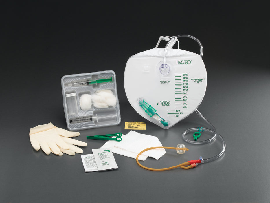 bard-reg-lubricath-reg-indwelling-catheter-tray-16-fr