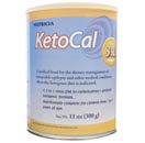 ketocal-reg-3-1-oral-supplement
