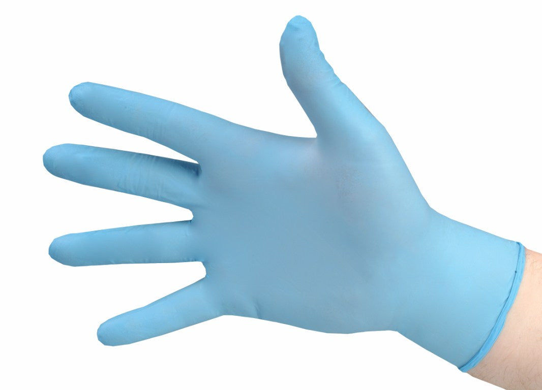 tidi-reg-shield-reg-exam-glove