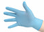 tidi-reg-shield-reg-exam-glove