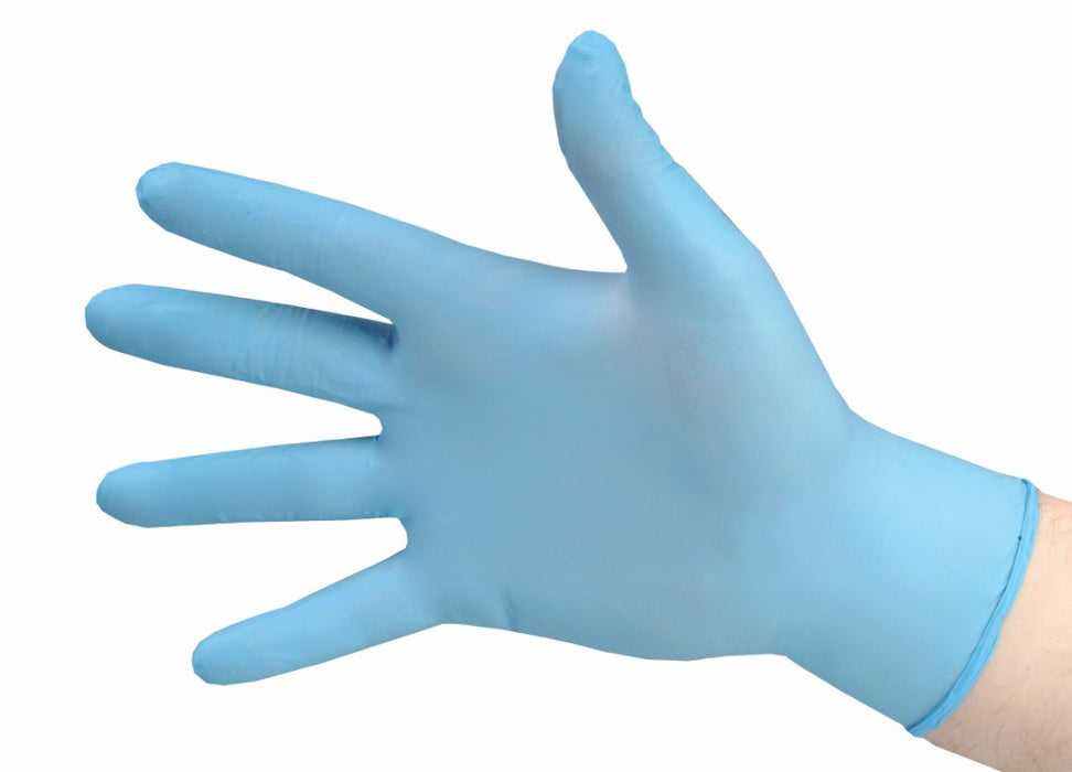 tidi-reg-shield-reg-exam-glove