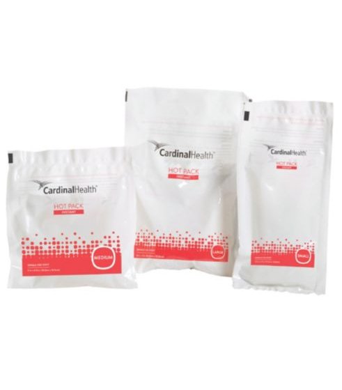cardinal-health-instant-hot-packs