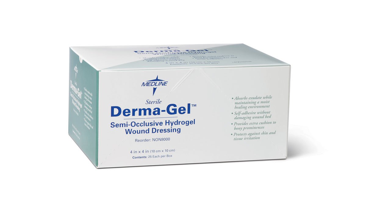 derma-gel-trade-hydrogel-dressing