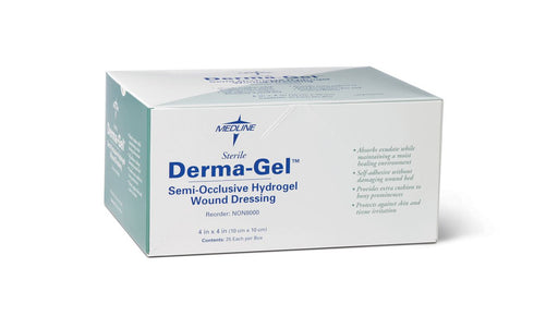 derma-gel-trade-hydrogel-dressing