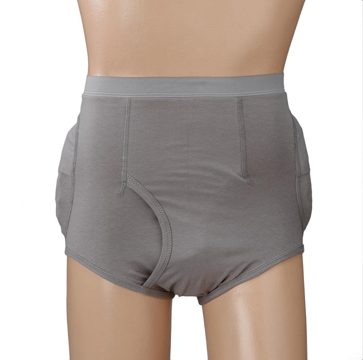 posey-reg-community-hipsters-reg-hip-protection-brief-grey-medium
