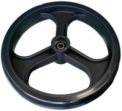 drive-trade-front-replacement-wheel