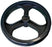 drive-trade-front-replacement-wheel