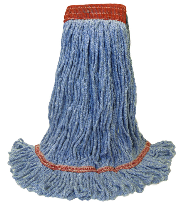 o-dell-reg-900-series-wet-mop-head