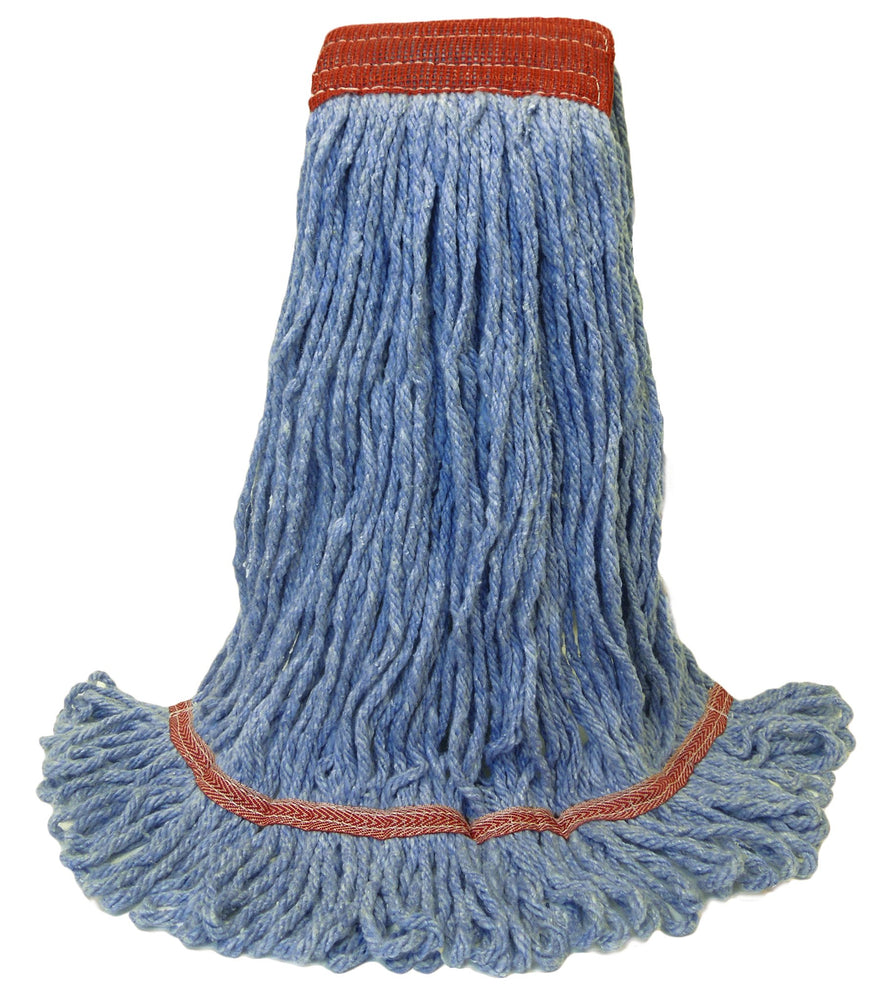o-dell-reg-900-series-wet-mop-head