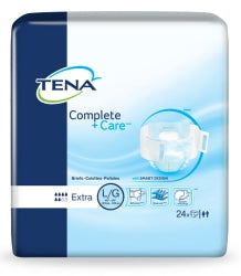 tena-reg-complete-care-trade-extra-incontinence-brief-large-24-per-package