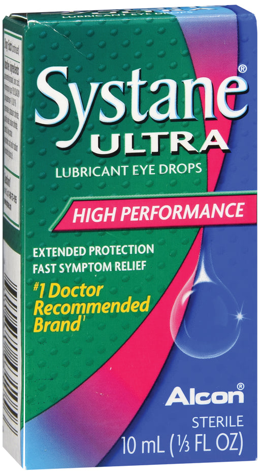 alcon-systane-reg-ultra-lubricant-eye-drops