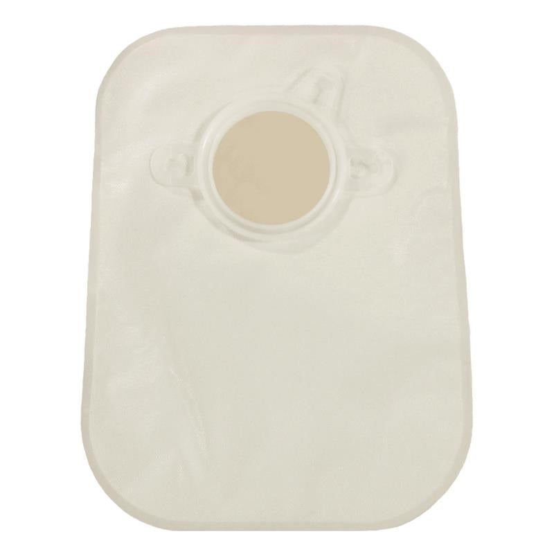 securi-t-trade-ostomy-pouch