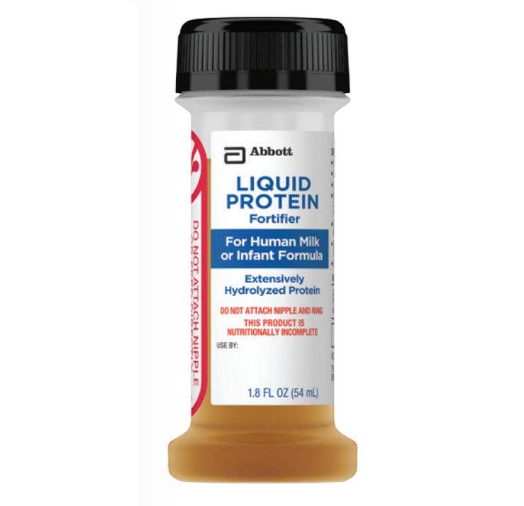 liquid-protein-human-milk-fortifier-1-8-oz-bottle