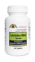 health-star-lactobacillus
