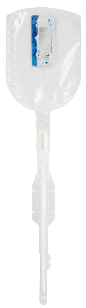 lofric-reg-hydro-kit-trade-intermittent-closed-system-catheter-12-fr-straight-tip