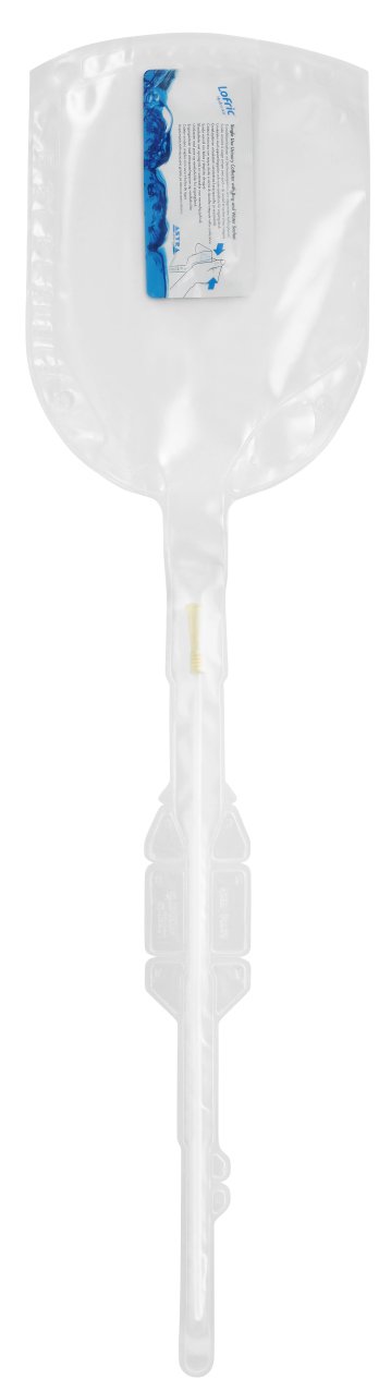 lofric-reg-hydro-kit-trade-intermittent-closed-system-catheter-12-fr-straight-tip