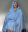 skil-care-shower-poncho-with-hood